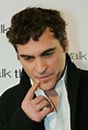 Joaquín Phoenix - Joaquin Phoenix Photo (249955) - Fanpop