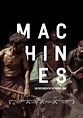 Machines - película: Ver online completas en español