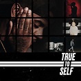 'True To Self': Bryson Tiller Unveils New Album's Tracklist - That ...