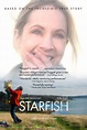 EIFF 2016: Starfish Film Review - Seensome.com