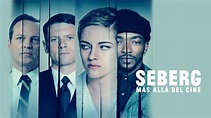 Seberg: Más allá del cine | Apple TV