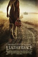 Leatherface (2017) - FilmAffinity