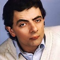 Mr Bean. ¿Cómo luce ahora el actor Rowan Atkinson?