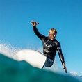 Mick Fanning Catfish Softboard – SEASONS Surf Supply