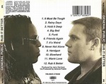 General Public - Rub it better, General Public | CD (album) | Muziek | bol