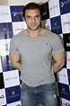 Sohail Khan at Capricorn Commanders event - Photos,Images,Gallery - 36913