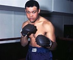 Joe Louis Biography - Facts, Childhood, Family Life & Achievements