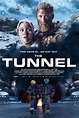 The Tunnel (2021) Details and Credits - Metacritic