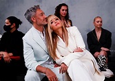 Rita Ora opens up for first time about ‘favourite person’ husband Taika ...