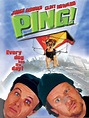 Ping! (2000) - IMDb