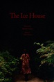 (Download Ver) The Ice House 1978 Película Completa En Español Latino ...