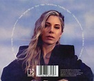 Christina Perri: A Lighter Shade Of Blue (CD) – jpc