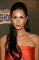 Poze Megan Fox - Actor - Poza 113 din 537 - CineMagia.ro