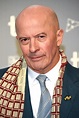 Jacques Audiard | Biography, Movies, & Facts | Britannica