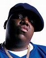 The Notorious B.I.G. music, stats and more | stats.fm