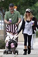 ASHELY DAUGHTER Ashley Tisdale, Baby Strollers, Daughter, Children ...