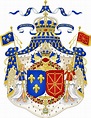 List of French monarchs - Ask.com Encyclopedia | Coat of arms, French ...