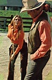 Raquel Welch 1969 Movie