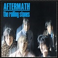 The Rolling Stones, 'Aftermath' | 500 Greatest Albums of All Time ...