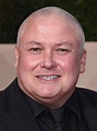 Conleth Hill - Actor