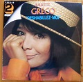 Juliette Gréco - Déshabillez-Moi (1979, Vinyl) | Discogs