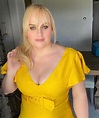 Rebel Wilson Weight Loss: Before and After Photos of Her Transformation