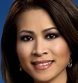 Leyna Nguyen (Kato Kaelin's Wife): Bio, Wiki, Married Life, Career, Net ...