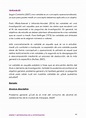 Arias-Covinos-Diseño_y_metodologia_de_la_investigacion (1).pdf
