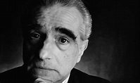 ᐉ Martin Scorsese | Biografía, Características, Estilo y Películas