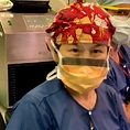 anne hoo - Senior Perfusionist - National Heart Centre Singapore | LinkedIn