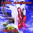 Chamber Music: Coal Chamber: Amazon.es: CD y vinilos}