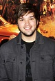 Nathan Kress Picture 17 - The Premiere of Paramount Pictures' Fun Size ...