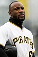 Pirates’ Starling Marte Suspended for 80 Games for Steroid Use - The ...