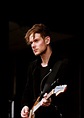 Adam Hann | The 1975 Wiki | Fandom