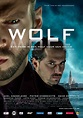 Wolf filme - Veja onde assistir online