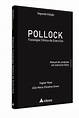 Livro Pollock Fisiologia Clínica do Exercício, 2ª Ed 2021 - Livraria ...