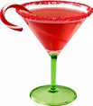 Cocktail PNG transparent image download, size: 2458x2809px
