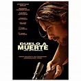 DVD Duelo a muerte Nuevo $ 90 Duelo a muerte Título original: Out of ...