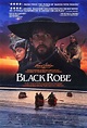 Poster zum Film Black Robe - Am Fluß der Irokesen - Bild 1 auf 1 ...