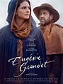 Eugénie Grandet - Film 2020 - AlloCiné