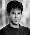 Jonathan Silverman: Películas, biografía y listas en MUBI