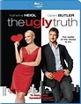 The Ugly Truth (2009) BluRay 1080p HD VIP - Unsoloclic - Descargar ...