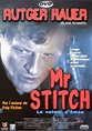 Mr. Stitch (TV Movie 1995) - IMDb