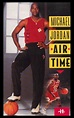 Image gallery for Michael Jordan: Air Time (TV) - FilmAffinity