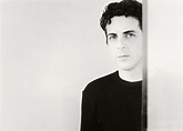 Michael Penn: mejores canciones · discografía · letras