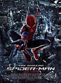 The Amazing Spider-Man : Le Destin d'un héros - Streamidote