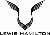 LEWIS HAMILTON Logo PNG Vector (EPS) Free Download