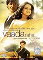 Vaada Raha... I Promise (2009) - IMDb
