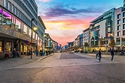 10 Best Things to Do After Dinner in Stuttgart - Where to Go in ...