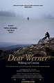 Película: Dear Werner (2020) | abandomoviez.net